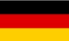 Flagge D
