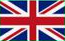 Flagge E