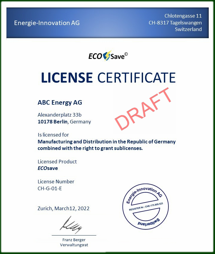 Lizenz Draft D - Kopie